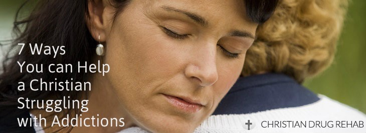 Naltrexone Addiction Detox FacilitiesAkron IA